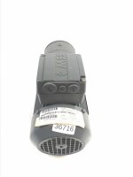 SEW 0,75 KW 260 min R40 DT80N4IS Getriebemotor Gearbox
