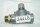 Rexroth Mecman 5341011010 Ventil
