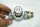 Rexroth Mecman 5341011010 Ventil