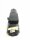 VECTOR 0.4/0.63 KW 85-166 min Getriebemotor R40 DT80K-4/2 BM HR Gearbox