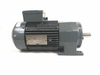 SEW 0,75 KW 304 min Getriebemotor R32DT80N4 Gearbox