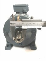 SEW 0,75 KW 304 min Getriebemotor R32DT80N4 Gearbox