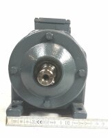 SEW 0,75 KW 304 min Getriebemotor R32DT80N4 Gearbox