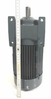 SEW 0,75 KW 304 min Getriebemotor R32DT80N4 Gearbox