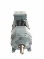 SEW 0,75 KW 304 min Getriebemotor R32DT80N4 Gearbox