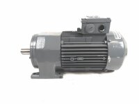 SEW 0,75 KW 304 min Getriebemotor R32DT80N4 Gearbox