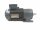 SEW 0,75 KW 304 min Getriebemotor R32DT80N4 Gearbox