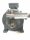 SEW 0,75 KW 304 min Getriebemotor R32DT80N4 Gearbox