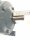 SEW 0,75 KW 304 min Getriebemotor R32DT80N4 Gearbox