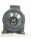 SEW 0,75 KW 304 min Getriebemotor R32DT80N4 Gearbox