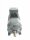 SEW 0,75 KW 304 min Getriebemotor R32DT80N4 Gearbox