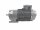 SEW 0,75 KW 304 min Getriebemotor R32DT80N4 Gearbox