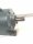 SEW 0,06/0,25 KW 12 min Getriebemotor R40 DT71D-8-2/BM/I Gearbox