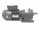 SEW 0,06/0,25 KW 12/47 min Getriebemotor R40 DT71D-8-2/BM/Z Gearbox