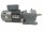 SEW 0,06/0,25 KW 12/47 min Getriebemotor R40 DT71D-8-2/BM/Z Gearbox
