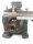 SEW 0,06/0,25 KW 12/47 min Getriebemotor R40 DT71D-8-2/BM/Z Gearbox