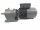 SEW 0,06/0,25 KW 12/47 min Getriebemotor R40 DT71D-8-2/BM/Z Gearbox