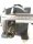SEW 0,06/0,25 KW 16/62 min Getriebemotor R40DT71D8/2 Gearbox