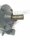 SEW 0,06/0,25 KW 16/62 min Getriebemotor R40DT71D8/2 Gearbox
