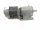 VECTOR 0,25 KW 63 min Getriebemotor R40 DT71C-4 Gearbox