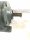 VECTOR 0,25 KW 63 min Getriebemotor R40 DT71C-4 Gearbox