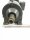 VECTOR 0,25 KW 63 min Getriebemotor R40 DT71C-4 Gearbox