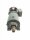 VECTOR 0,25 KW 63 min Getriebemotor R40 DT71C-4 Gearbox
