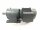 VECTOR 0,25 KW 63 min Getriebemotor R40 DT71C-4 Gearbox