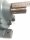 VECTOR 0,55 KW 121 min Getriebemotor R40 DT80K-4 Gearbox