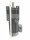 VECTOR 0,55 KW 121 min Getriebemotor R40 DT80K-4 Gearbox
