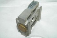 Rexroth Mecman 5351022302 ablenkt Module