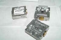 Rexroth Mecman 5351022302 ablenkt Module