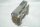 Rexroth Mecman 5351022302 ablenkt Module