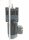VECTOR 0,55 KW 123 min Getriebemotor R40 DT80K-4 Gearbox