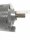 VECTOR 0,55 KW 201 min Getriebemotor R40 DT80K-4  G1HR Gearbox