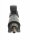 VECTOR 0,55 KW 201 min Getriebemotor R40 DT80K-4  G1HR Gearbox