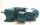 A.C. Motor 253 min GFNC4F5.6- WU-DA90SE-H Drehstrommotor