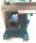 A.C. Motor 253 min GFNC4F5.6- WU-DA90SE-H Drehstrommotor