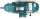 A.C. Motor 253 min GFNC4F5.6- WU-DA90SE-H Drehstrommotor