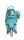 A.C. Motor 253 min GFNC4F5.6- WU-DA90SE-H Drehstrommotor