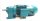 A.C. Motor 253 min GFNC4F5.6- WU-DA90SE-H Drehstrommotor