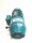 A.C. Motor 253 min GFNC4F5.6- WU-DA90SE-H Drehstrommotor