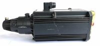Indramat MAC112B-0-PD-4-C/180-A-2/WI517LV/S019 Perm. Magnet Motor Servomotor