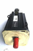 Indramat MAC112B-0-PD-4-C/180-A-2/WI517LV/S019 Perm. Magnet Motor Servomotor