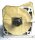 Indramat MAC112B-0-PD-4-C/180-A-2/WI517LV/S019 Perm. Magnet Motor Servomotor