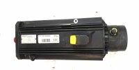 Indramat MAC 112C-0-KD-2-C/180-A-2/S019 Servomotor Drehstromservomotor