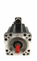 Indramat MAC90A-0-RD-2-C/110-A-1/S08 Perm. Magnet Motor Drehstromservomotor