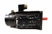 Indramat MAC90A-0-RD-2-C/110-A-1/S08 Perm. Magnet Motor Drehstromservomotor