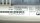 Lenze EVS9323-CPV003 13323953 Servo Umrichter 33.9323PC.8G.80.V003 3,2 KVA
