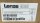 Lenze EVS9323-CPV003 13323953 Servo Umrichter 33.9323PC.8G.80.V003 3,2 KVA